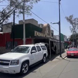 FUNERALES VIRGENCITAS