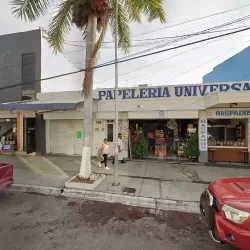 Jarcería los Compadres