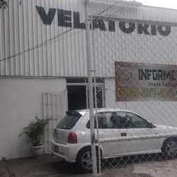 Velatorio Colevan CDMX