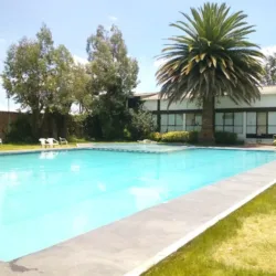 Club Valle Sol