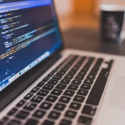 Clientum | Agencia Digital