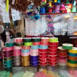 El Hallazgo