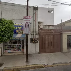 Papelería y Mercería Gaby