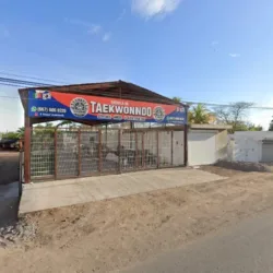 Renta de brincolines Hola Diversiones