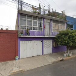 Halmi Servicio De Lavanderia Y Planchado