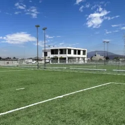 Club Maracaná