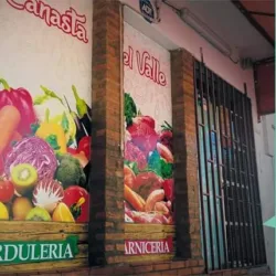 Giff - Grafica & Diseño