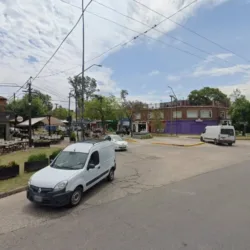 Servicio de Autoescuela SF