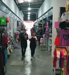 Galeria de Ofertas Jose C Paz
