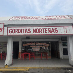 La Planchaduría