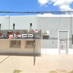 Merceria figueredo