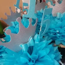 Papelería perla