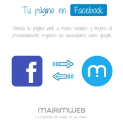 mairimweb