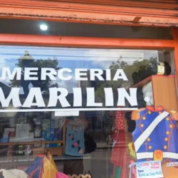 Mercería Marilin