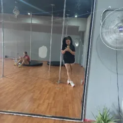Image Pole Fitness