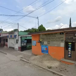 Mercería progreso