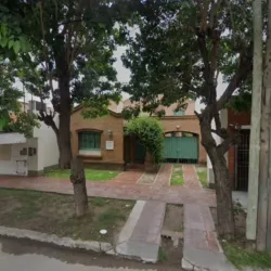 Merceria