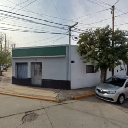 Mercería