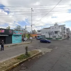 Lobo Hilos y Cierres Apizaco