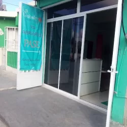 EL TALLER DE LA ROPA