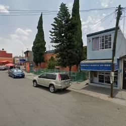 Papeleria & Merceria Los Michis