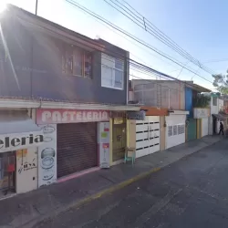 Merceria y Escultes (fajas pos-parto) Josapath