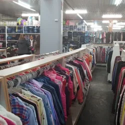 Tienda Lopez