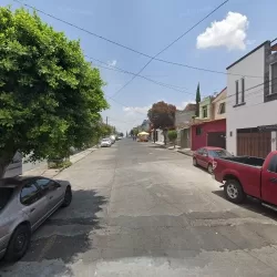 Papeleria Merceria Christian