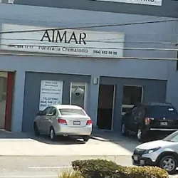 Aimar Funeraria Crematorio