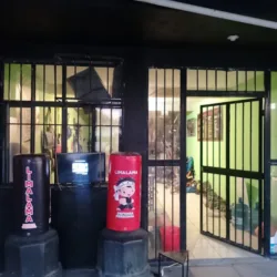 Limalama Ciudad Acuña