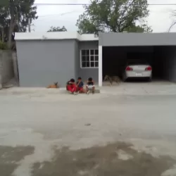 Papelería,Mercería y Regalos del Río