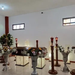 Clz héroes de Chapultepec 520