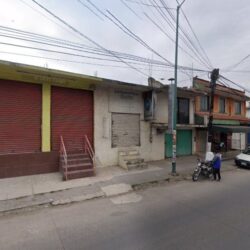Lavamatica Sophia
