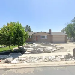 Neilson & Sons Excavation Inc