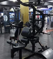 Forcé Fit 360