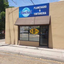 Plancha2