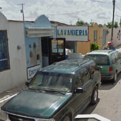Lavanderia 24 hrs La Casa del Jabon