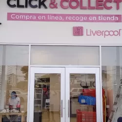 CGFAMA Rotulación Bordado e Impresiones