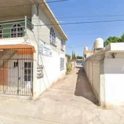 Alquiler de Mesas y Sillas Pineda