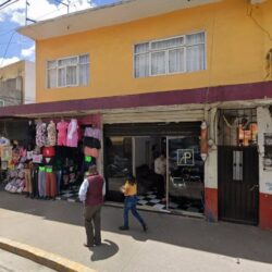 Tienda Esotérica Catemaco Veracruz