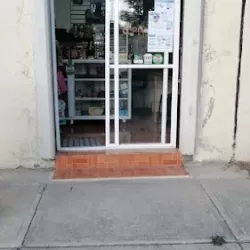 CYBERJAED PASEOS