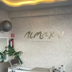 Almakai Pilates Estudio
