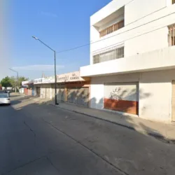 Funerales San Antonio