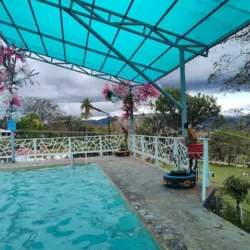 Glamping California