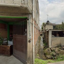 Lavanderia Las Fincas