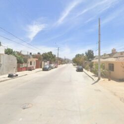 lavanderia del sol