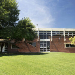 St George's College North