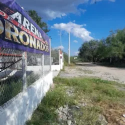 Coronados Gym