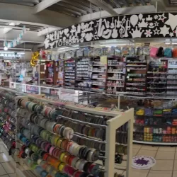 Mundo Creativo arte y manualidades