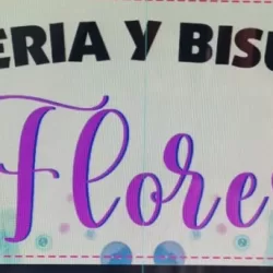 Bisuteria y merceria Flores